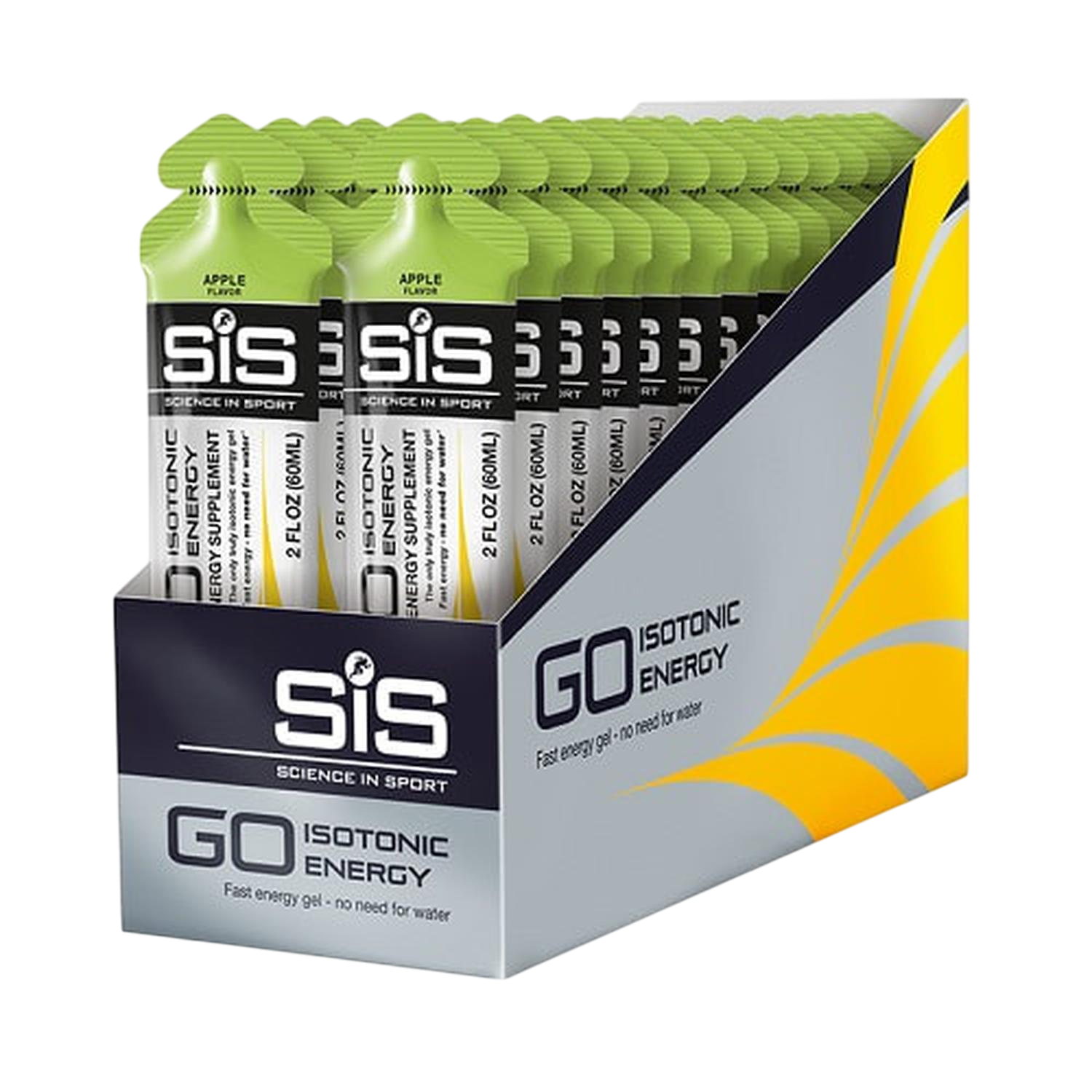 jpeg_1500x1500_63513845